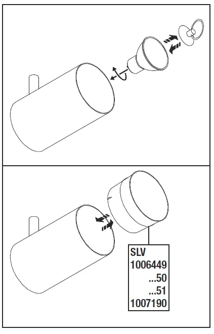 SLV-1006423-Wall-and-Ceiling-Light-FIG- (6)