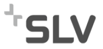 SLV-LOGO