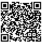 SMART 3 Ways To Bring Gamification and Game Digital Whiteboard - QR code