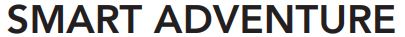 SMART-ADVENTURE-LOGO