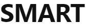 SMART-LOGO