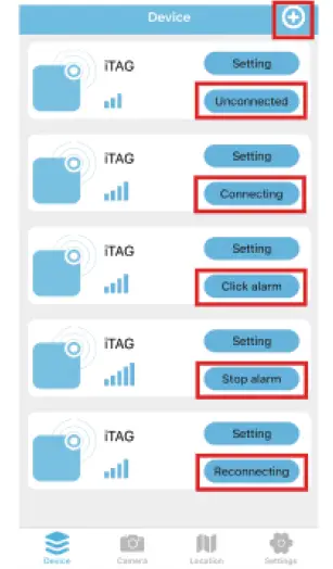 SMART-TECH-BLE-01-Bluetooth-Anti-Loss-Device-01