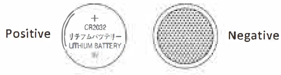 SMART-TECH-BLE-01-Bluetooth-Anti-Loss-Device-01SMART-TECH-BLE-01-Bluetooth-Anti-Loss-Device-001