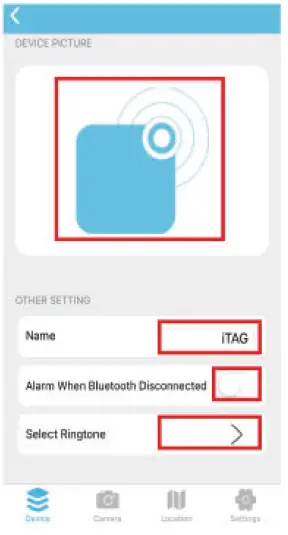 SMART-TECH-BLE-01-Bluetooth-Anti-Loss-Device-02