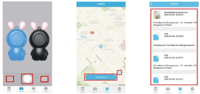 SMART-TECH-BLE-01-Bluetooth-Anti-Loss-Device-03