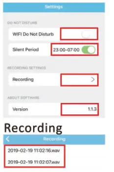 SMART-TECH-BLE-01-Bluetooth-Anti-Loss-Device-04