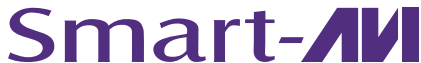 SMARTAVI-LOGO