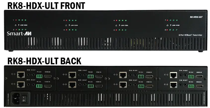 SMARTAVI-RK8-HDX-UL- Power-Extender-Rack-Over-Cat5e6-FIG-2