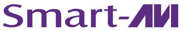 SMARTAVI-logo