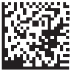 SMARTMETERBloodPressure-Plus-AES-U214-Arm-Blood-Pressure-Monitor-fig-3