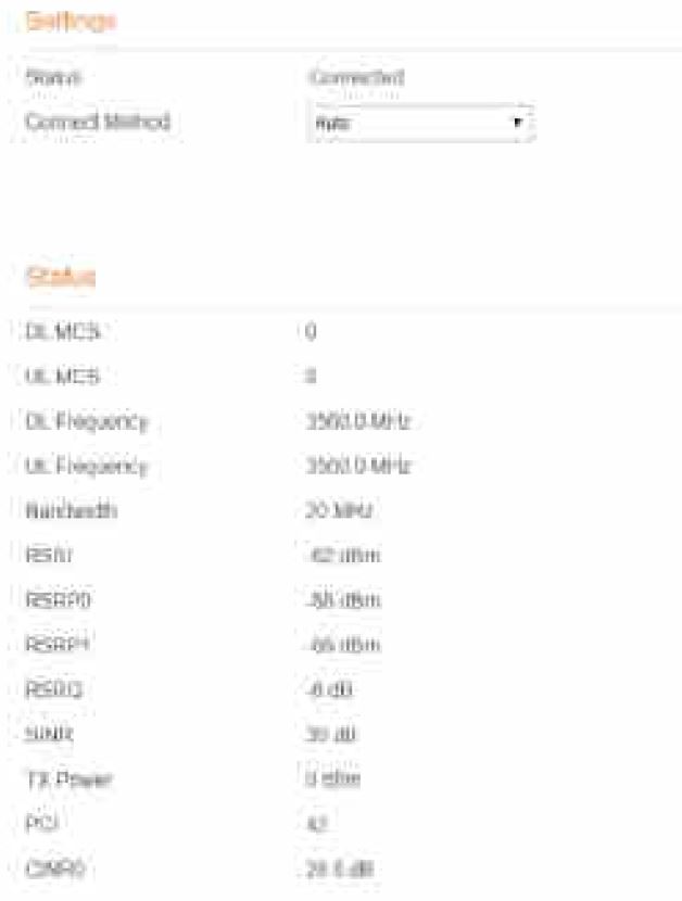 SMAWAVE-SRW410-CBRS-LTE-Outdoor-CPE-FIG-1 (10)
