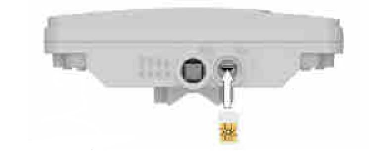 SMAWAVE-SRW410-CBRS-LTE-Outdoor-CPE-FIG-1 (4)