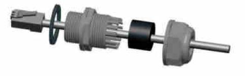 SMAWAVE-SRW410-CBRS-LTE-Outdoor-CPE-FIG-1 (5)