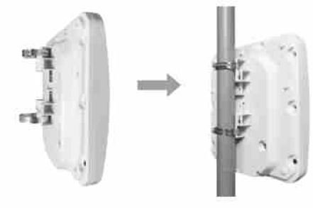 SMAWAVE-SRW410-CBRS-LTE-Outdoor-CPE-FIG-1 (6)