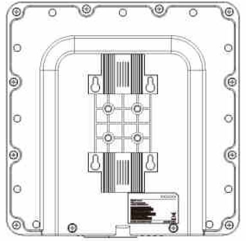 SMAWAVE-SRW410-CBRS-LTE-Outdoor-CPE-FIG-1 (9)