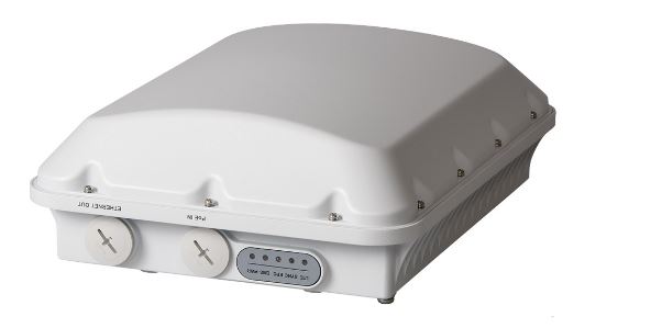 SMAWAVE-SRW410-CBRS-LTE-Outdoor-CPE-PRODUCT