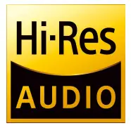 SMSL H300 Headphone Amplifier - icon 1