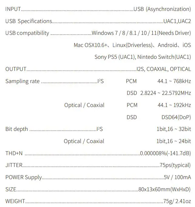 SMSL-PO100-PRO-Digital-to-Analog-Audio-Converter-fig-1 (4)