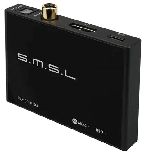 SMSL-PO100-PRO-Digital-to-Analog-Audio-Converter-product