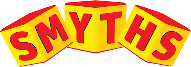 SMYTHS-LOGO