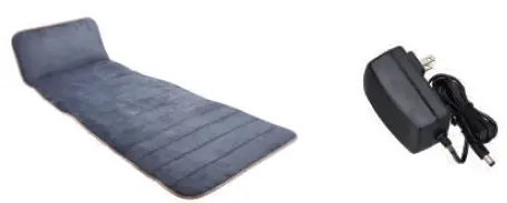 SNAILAX-SL-363-Full-Body-Massage-Mat-with-Heating-Massage-Pad-01 (10)
