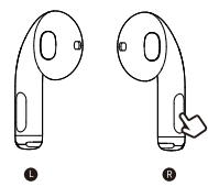 SOAIY-SR13-True-Wireless-Stereo-Bluetooth-Headset (12)
