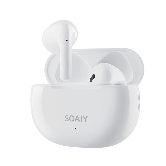 SOAIY-SR13-True-Wireless-Stereo-Bluetooth-Headset-product