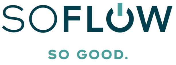 SOFLOW SO Logo