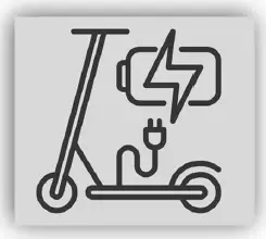 SOFLOW-SO2-Air-Max-E-Scooter-Revolution-with-Power-01 (10)
