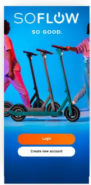 SOFLOW-SO2-Air-Max-E-Scooter-Revolution-with-Power-01 (6)
