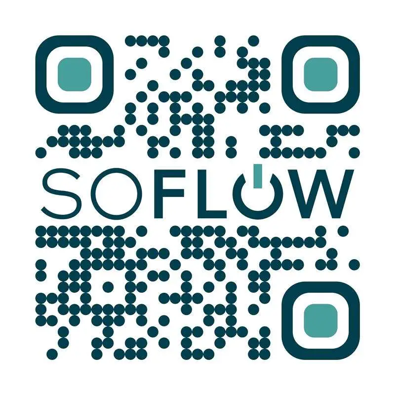 SOFLOW-SO2-Air-Max-E-Scooter-Revolution-with-Power-01 (7)