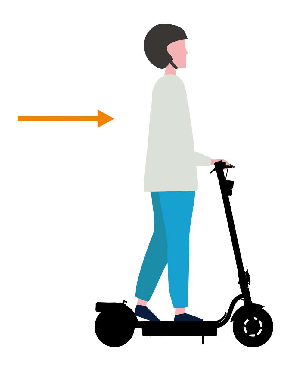 SOFLOW-SO2-Air-Max-E-Scooter-Revolution-with-Power-01 (8)