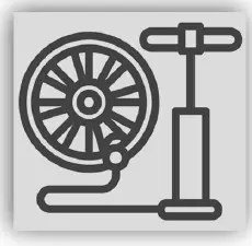 SOFLOW-SO2-Air-Max-E-Scooter-Revolution-with-Power-01 (9)