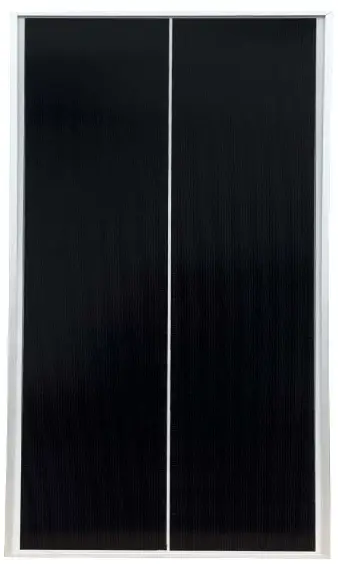 SOLARFAM-SZ-100-36M-Solar-Panel-product
