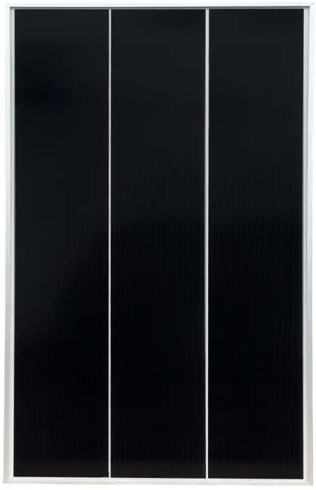 SOLARFAM SZ 200 36M Solar Panel