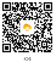 SOLAX POWER 7 2 kW 22 kW EV Charger - qr code