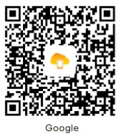 SOLAX POWER 7 2 kW 22 kW EV Charger - qr code1