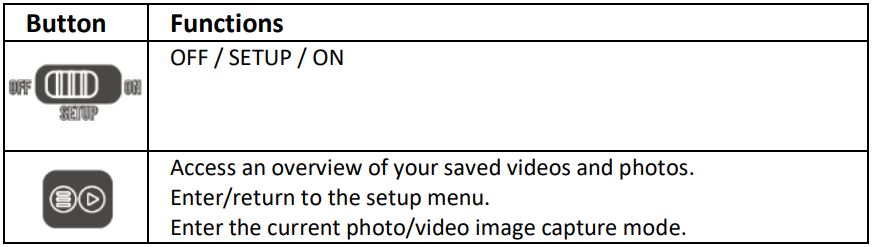 SOLIGHT-FP06-HD-Photo-Trap-with-Solar-Panel-3