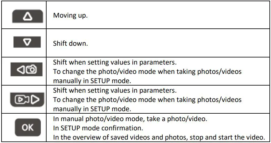 SOLIGHT-FP06-HD-Photo-Trap-with-Solar-Panel-4