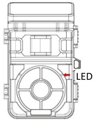 SOLIGHT-FP06-HD-Photo-Trap-with-Solar-Panel-7