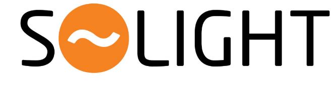 SOLIGHT-LOGO