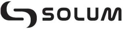 SOLUM-logo