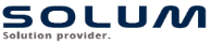 SOLUM logo1