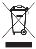 Symbol