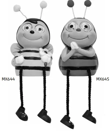 SOMOGYI-ELEKTRONIC-MX644-Firefly-Character-with-Dangly-Leg-Solar-Lights-FIG-1