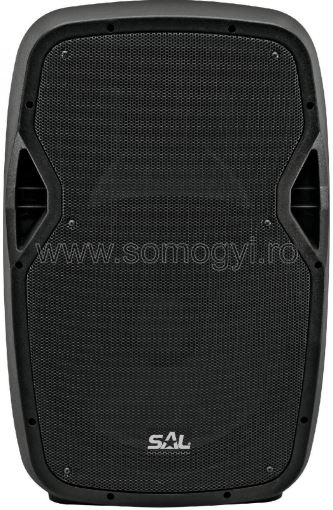 SOMOGYI-ELEKTRONIC-PAX-42BT-Orchestra-Sound-Box-PRODUCT