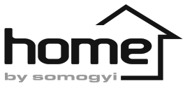 SOMOGYI ELEKTRONIC logo1