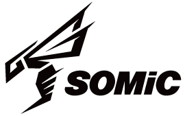 SOMiC-logo