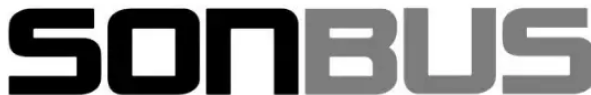 SONBUS-LOGO