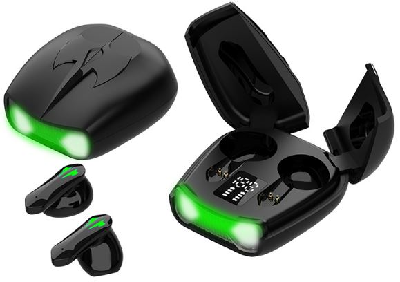 SONGBI-X16PRO-Wireless-Earbuds-PRO